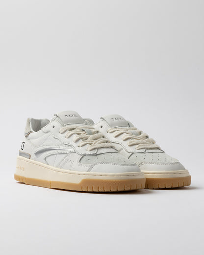 Scarpe torneo pure calf