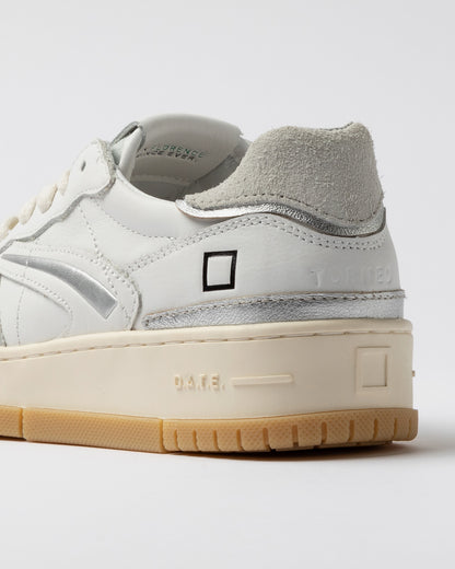 Scarpe torneo pure calf