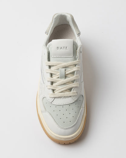 Scarpe torneo pure calf