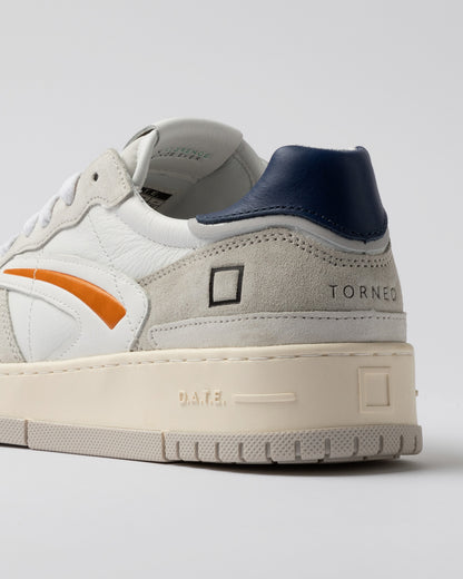 Scarpe torneo pure soft