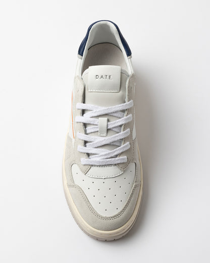 Scarpe torneo pure soft