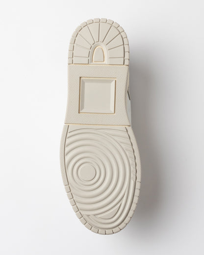 Scarpe torneo pure soft