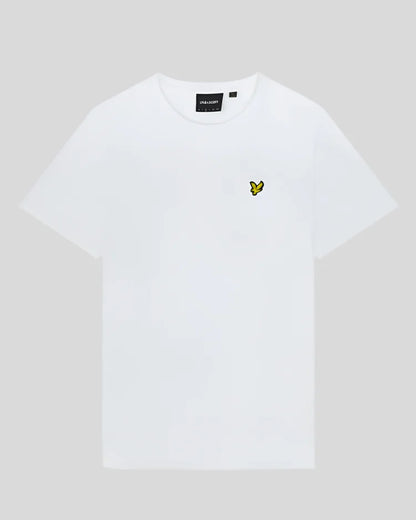T-shirt basica