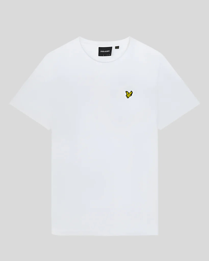 T-shirt basica