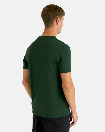 T-shirt plain