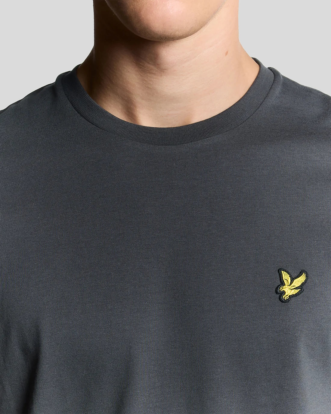 T-shirt basica
