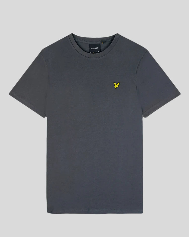 T-shirt basica