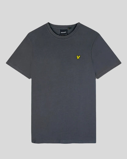 T-shirt basica