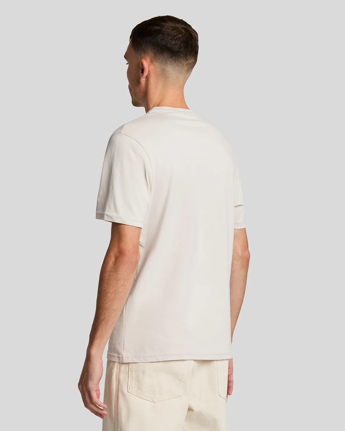 T-shirt basica