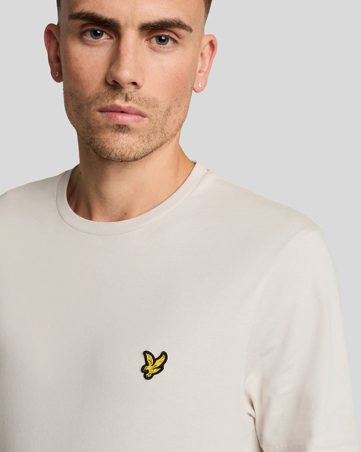 T-shirt basica