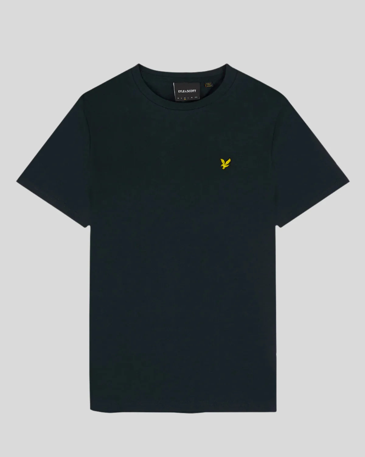 T-shirt basica