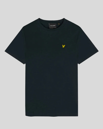 T-shirt basica