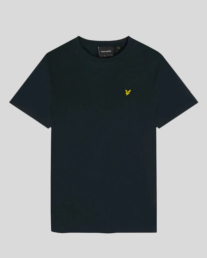 T-shirt basica