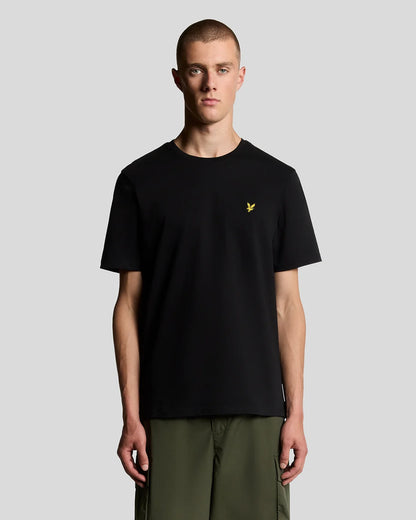 T-shirt basica