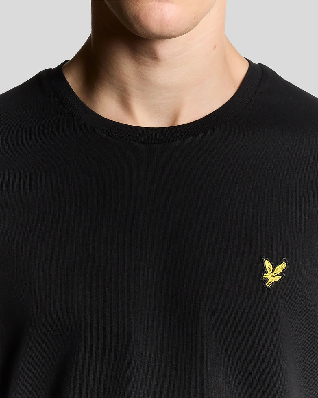 T-shirt basica