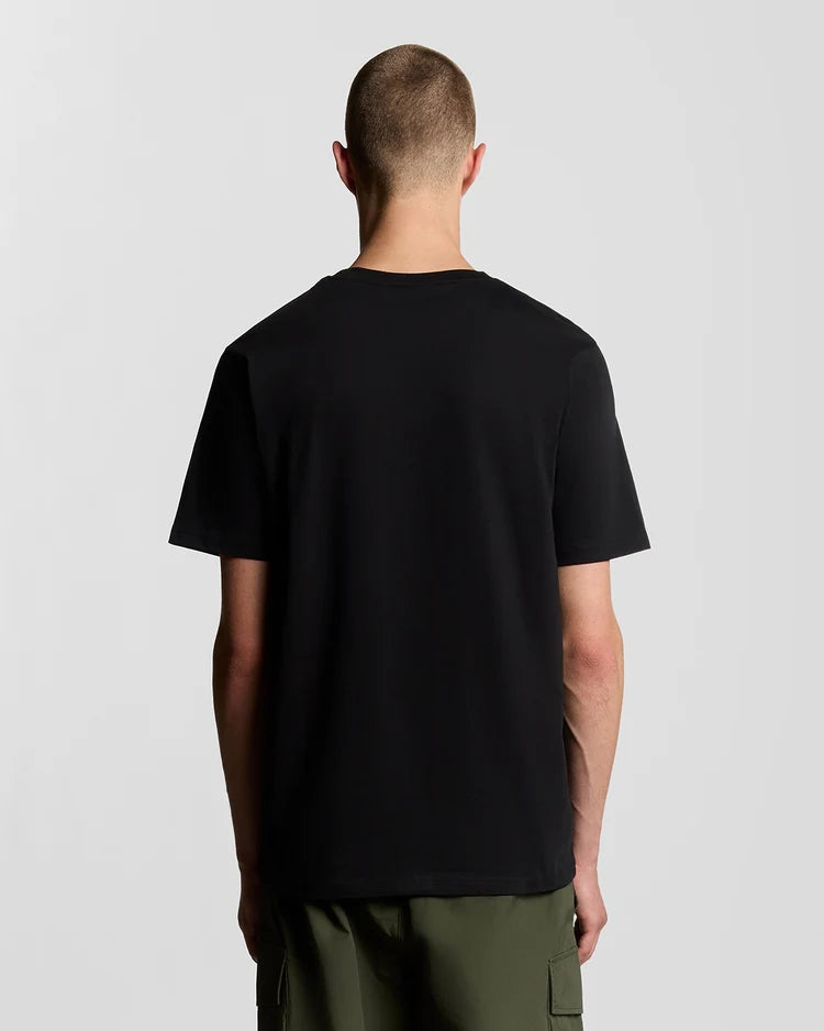 T-shirt basica