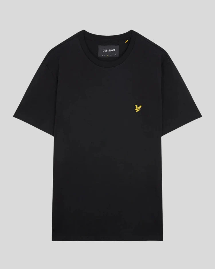 T-shirt basica