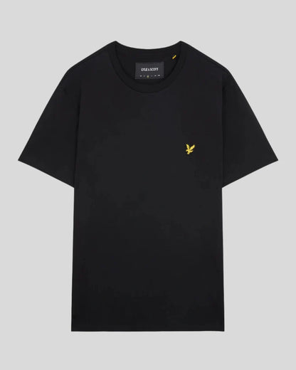 T-shirt basica