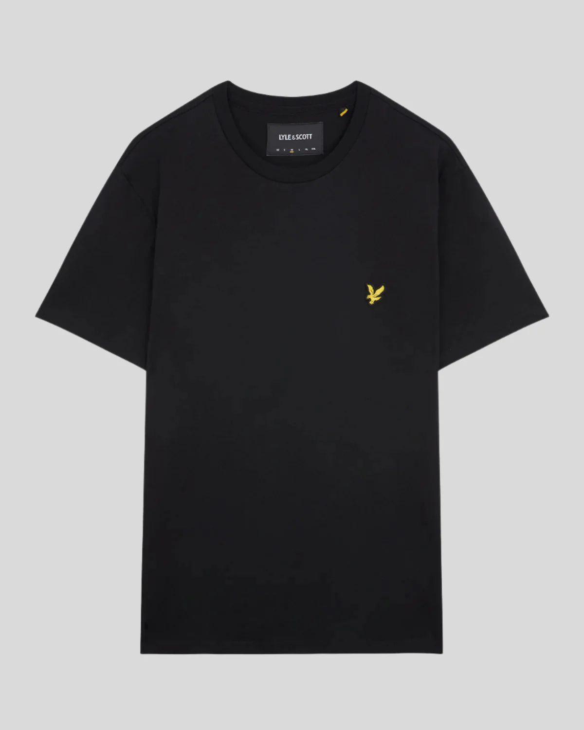 T-shirt basica
