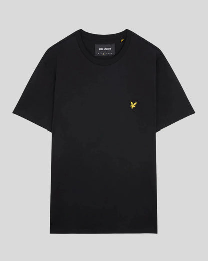 T-shirt basica