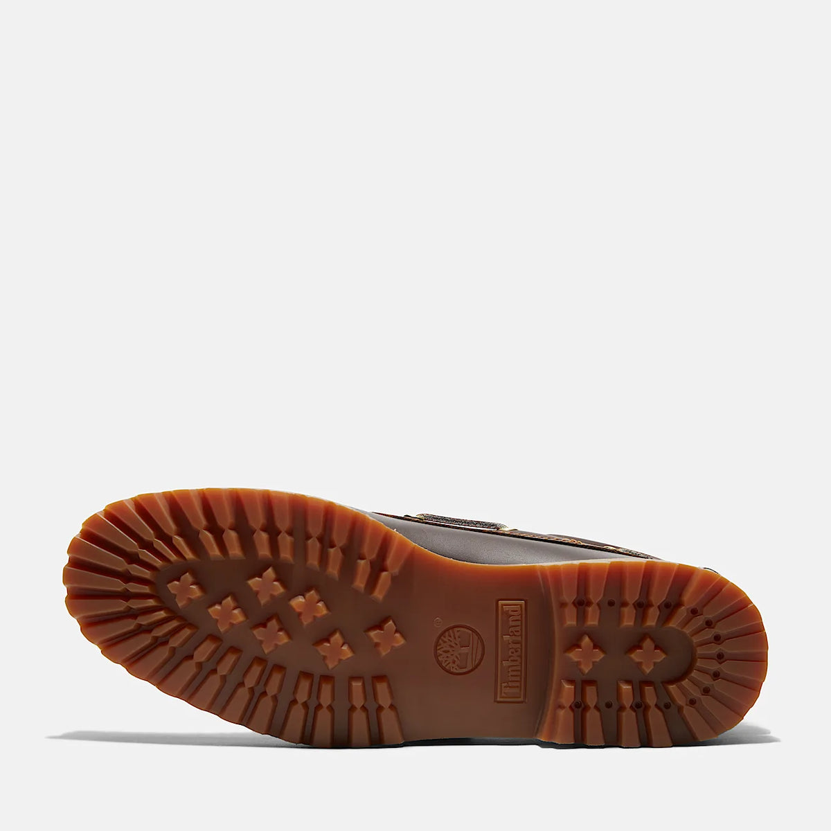 Scarpe Authentic Boat Shoes