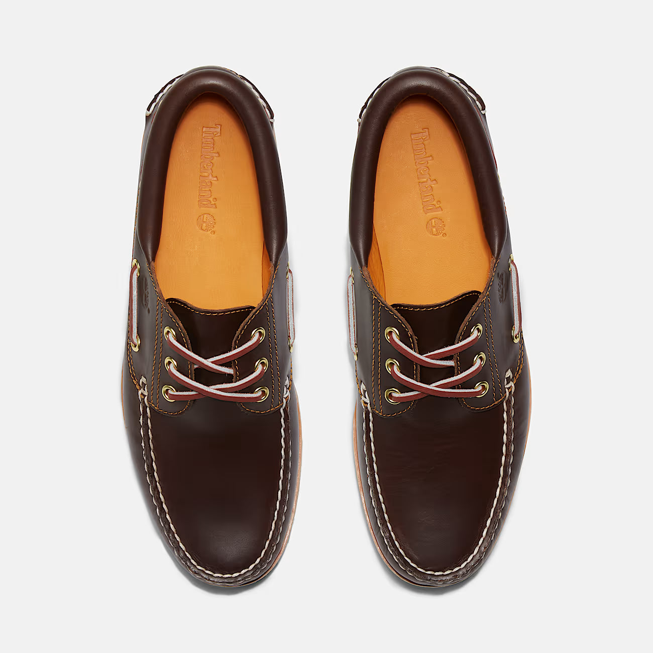 VECCHIO Scarpe authentic boat
