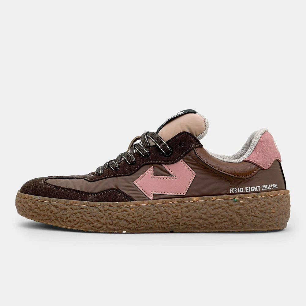 Scarpe Uriduri