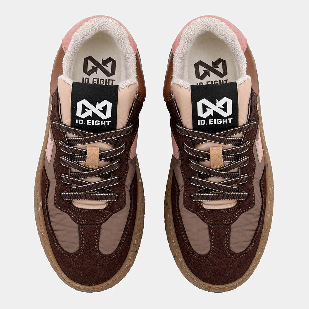 Scarpe Uriduri