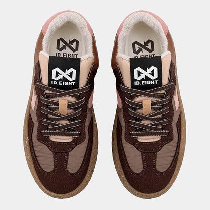 Scarpe Uriduri