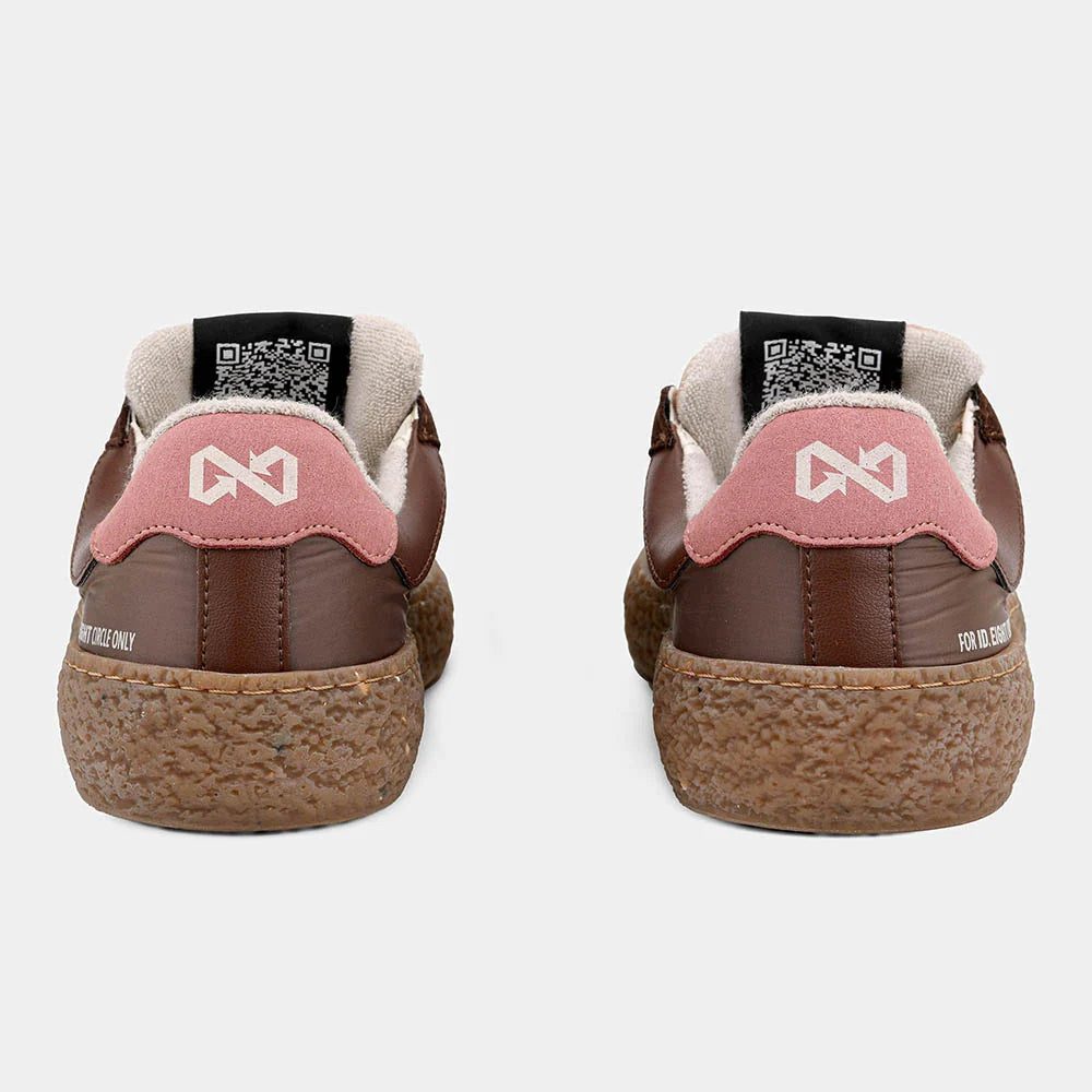 Scarpe Uriduri