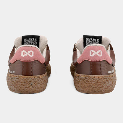 Scarpe Uriduri
