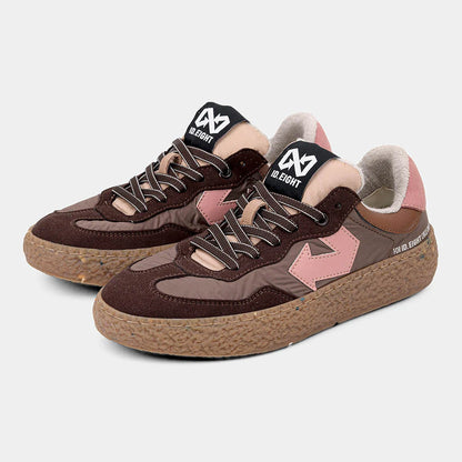 Scarpe Uriduri