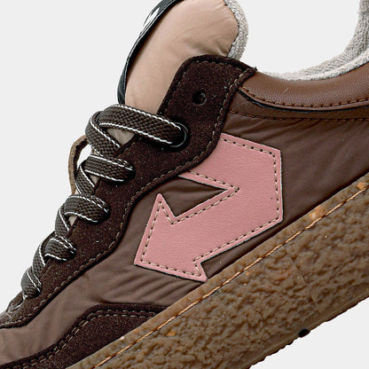 Scarpe Uriduri