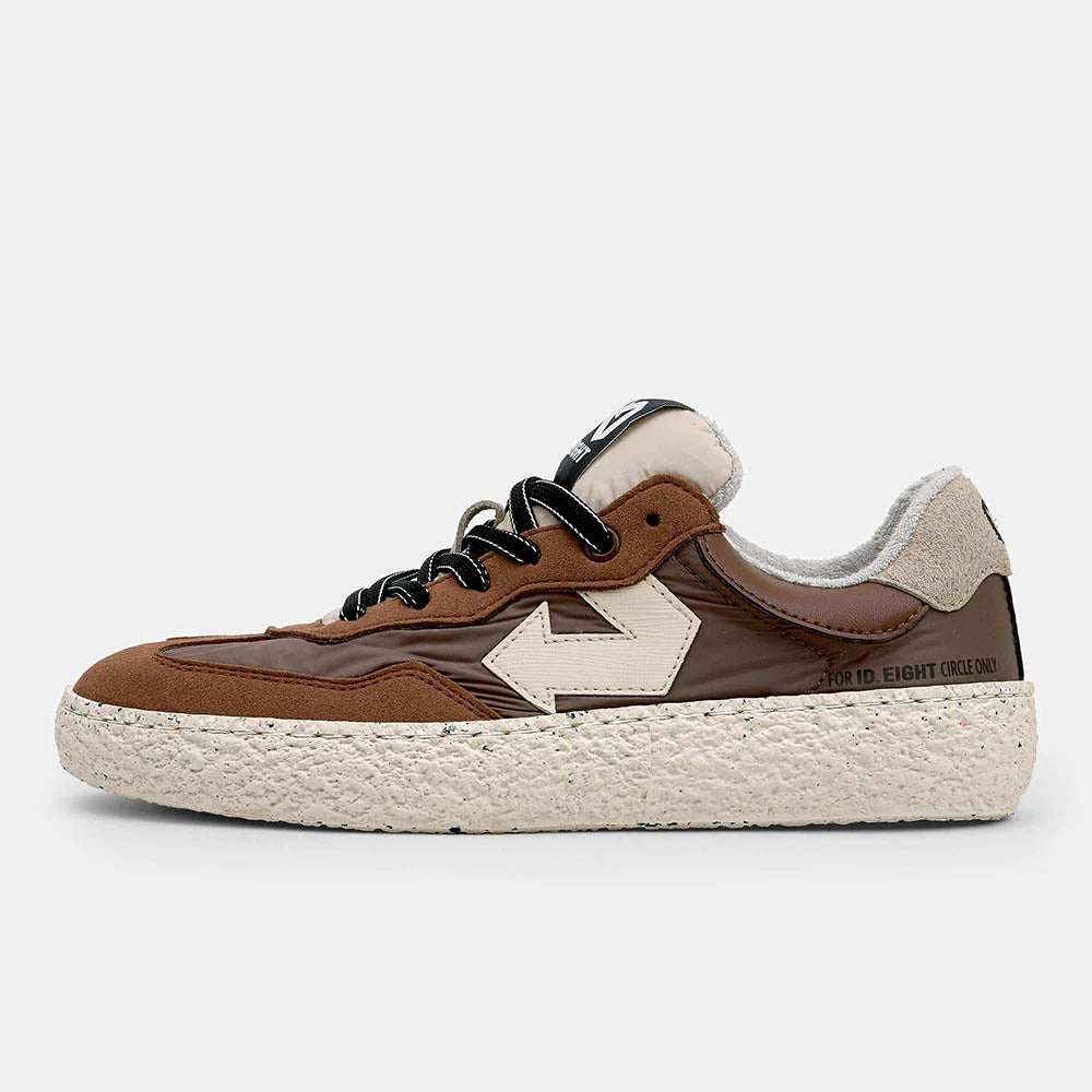 Scarpe Uriduri