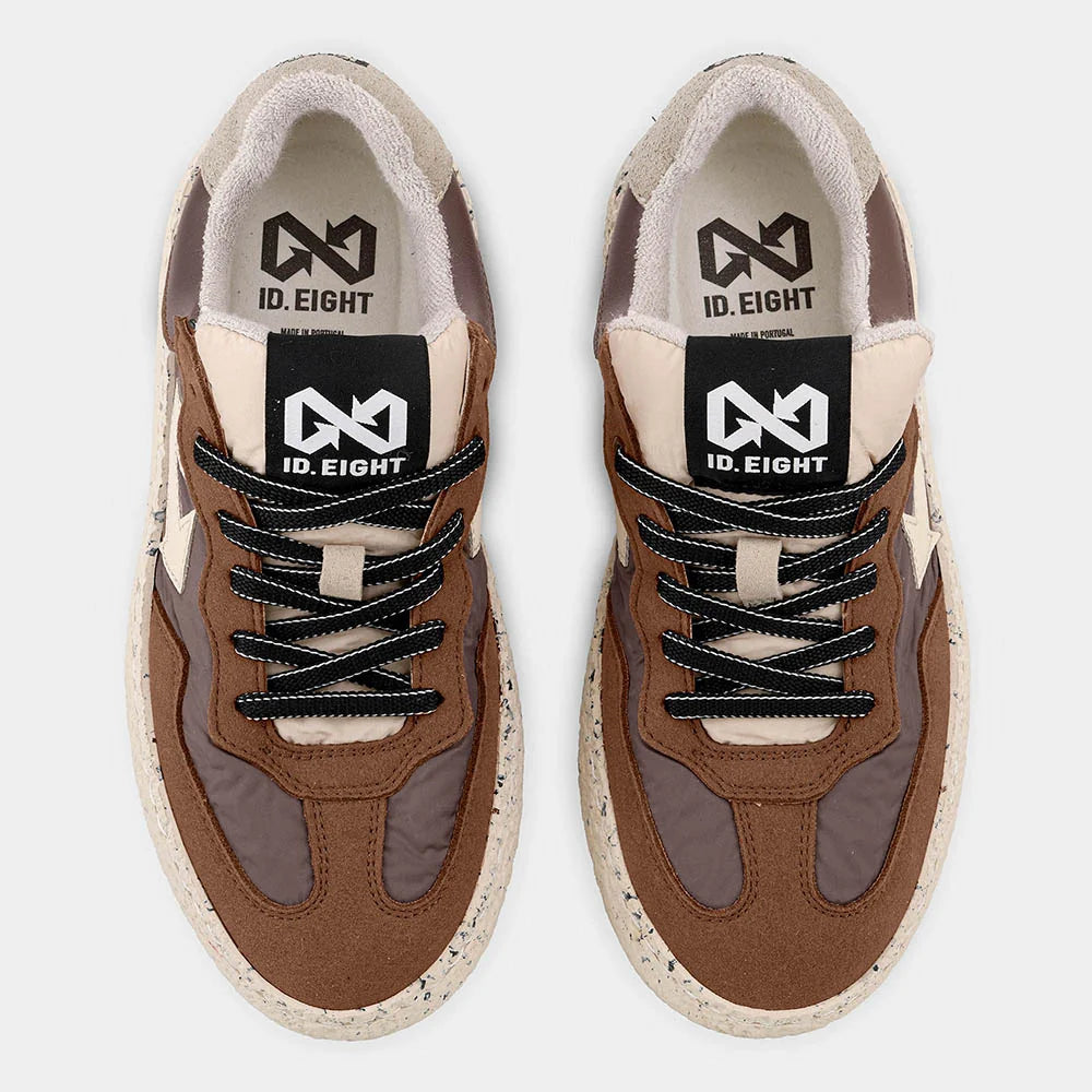 Scarpe Uriduri