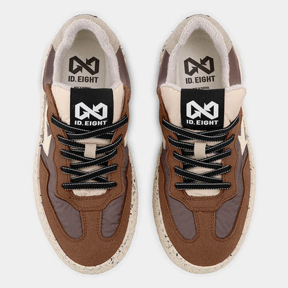 Scarpe Uriduri