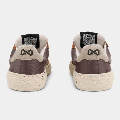 Scarpe Uriduri