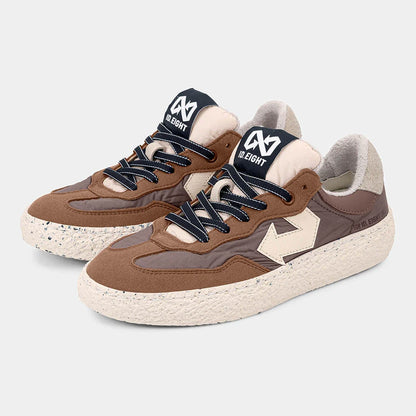 Scarpe Uriduri