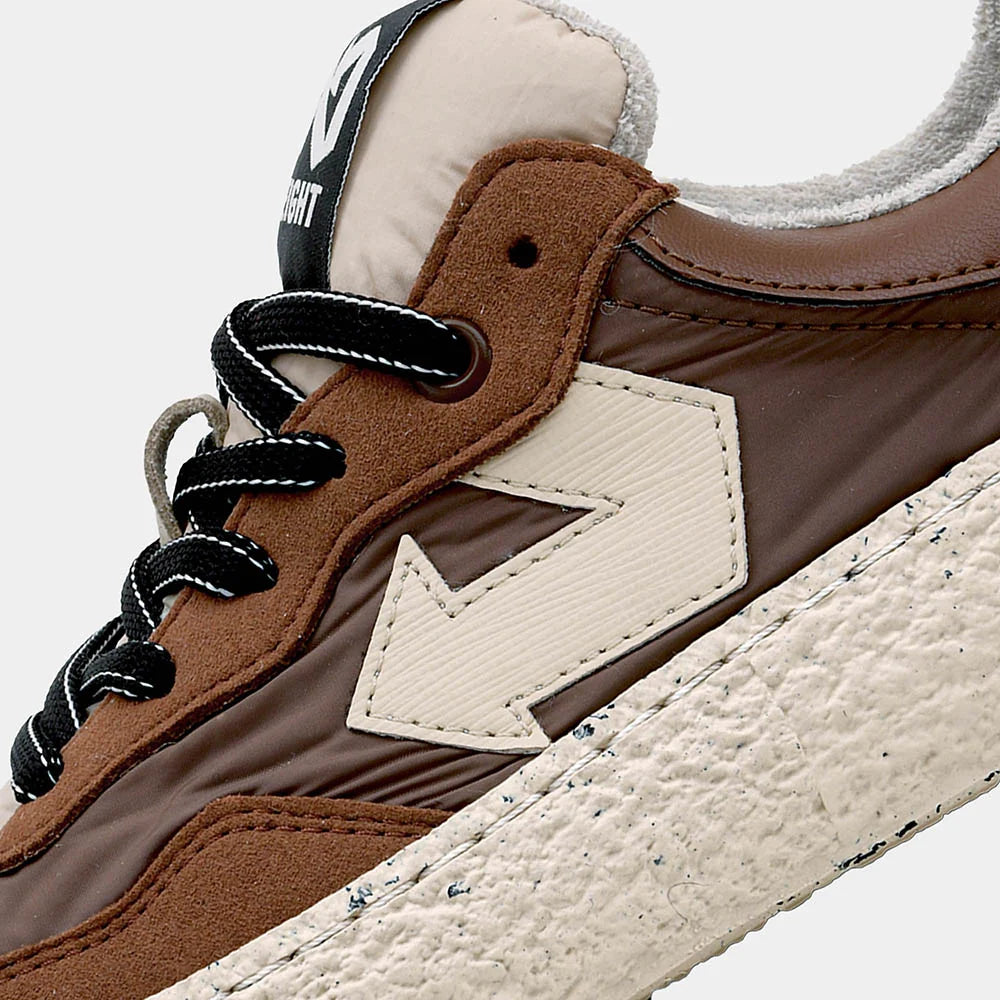 Scarpe Uriduri
