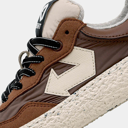 Scarpe Uriduri