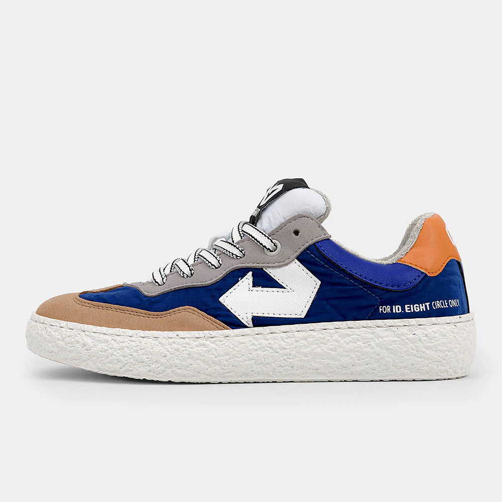 Scarpe