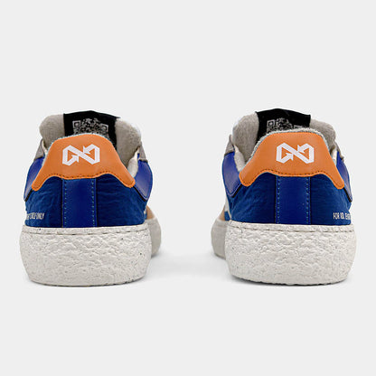 Scarpe