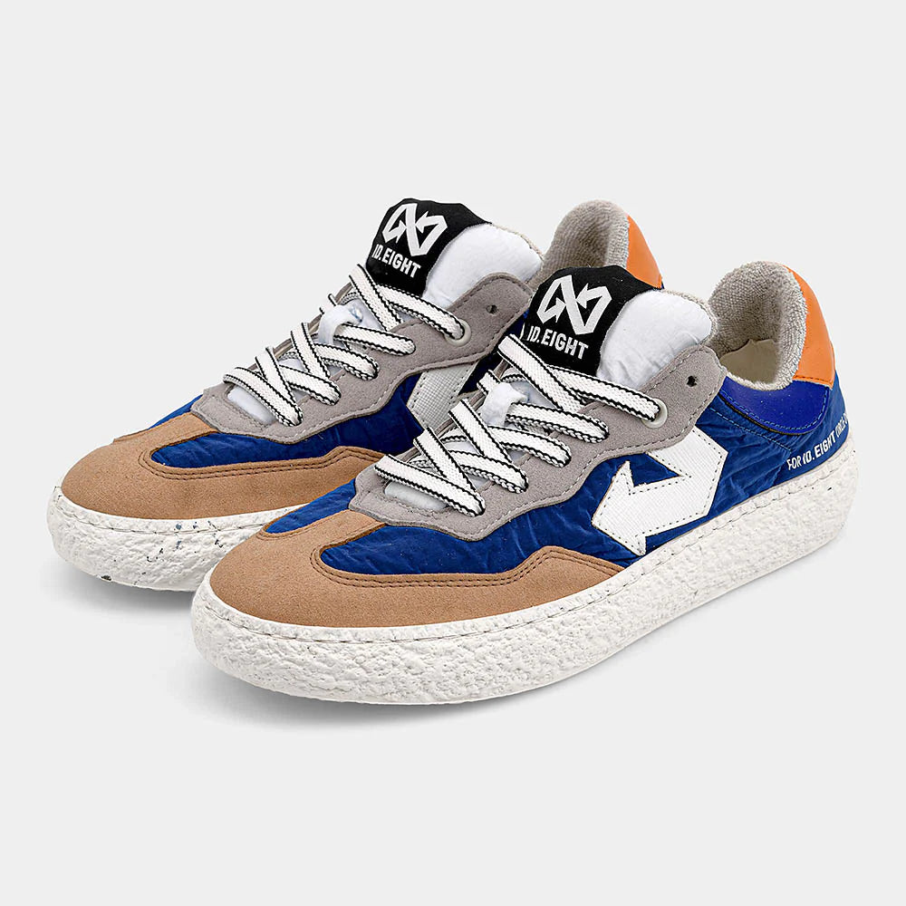 Scarpe