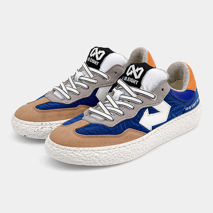 Scarpe