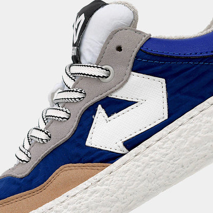 Scarpe