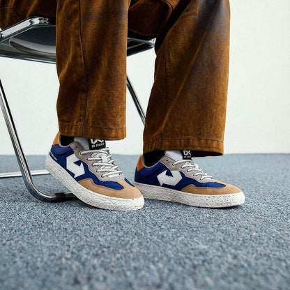 Scarpe