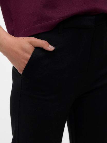 Pantaloni jersey