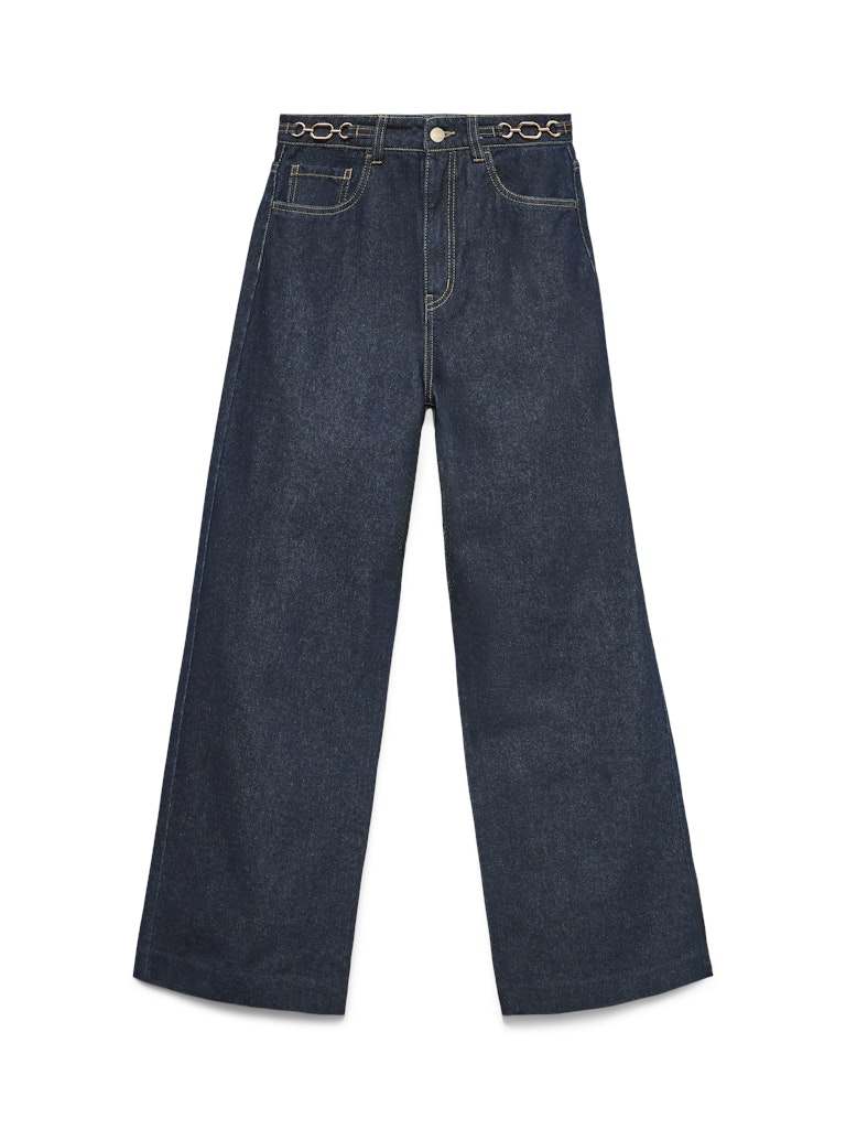 Jeans Catena Vita