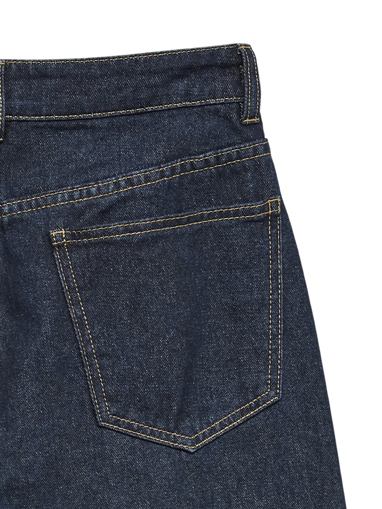 Jeans Catena Vita