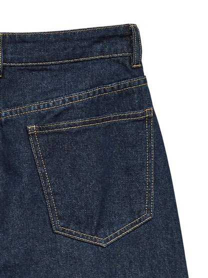 Jeans Catena Vita
